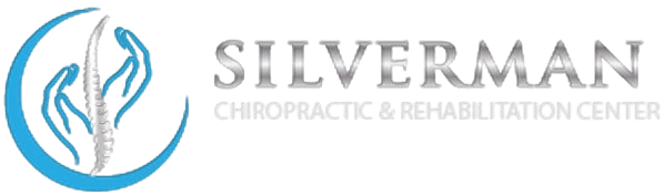 Silverman_Logo_3-removebg
